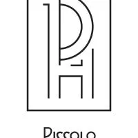 Piccolo Hotel, hotel em Palosco