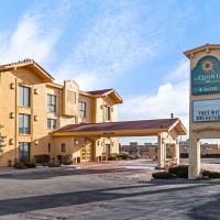 The 10 Best Santa Fe Hotels From 70 The 10 Best Santa Fe Hotels From 70
