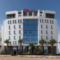 Ain Chock Casablanca Map Booking.com : Search Results . Book Your Hotel Now!