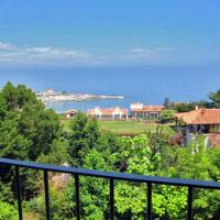 Hotel Mar Comillas by MIJ