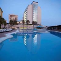 4Us LA MANGA VIP HOTEL