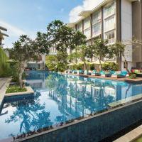 Novotel Bali Benoa, Nusa Dua – Updated 2023 Prices