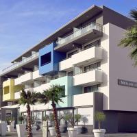 Mercure Hotel Golf Cap d'Agde