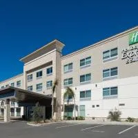 Murrieta में, होटल Holiday Inn Express & Suites - Murrieta by IHG