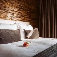 B&B Bleiswijk, hotell i Bleiswijk