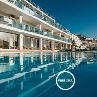 10 Best Puerto Rico de Gran Canaria Hotels, Spain (From $67)