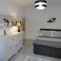 Apartmán Sluka, hotel din Jilemnice