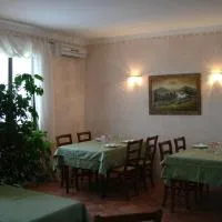 Agriturismo Cascina Gilli, hotel u gradu 'Spino dʼAdda'