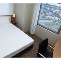 Hotel Rich & Garden Sakata / Vacation STAY 81242
