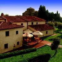 Sovana Hotel & Resort, hotel in Sovana