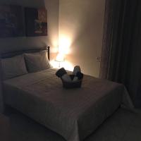 Luxury Apartment ARION 1