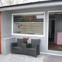 Aalsmeer में, होटल Bed & Breakfast Aalsmeer