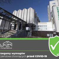 Hotel IOR، فندق في بوزنان