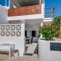 Casa Sabrina