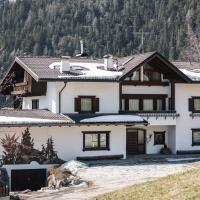Kronplatz Lodge Dolomites