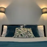 COZY Nest apartment in Kaunas, khách sạn ở Kaunas