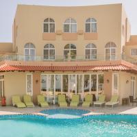 モザンビーク島 モザンビーク の人気ホテル10軒 4 8