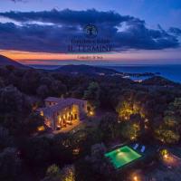 Experience Relais