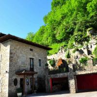 Hotel La Balsa