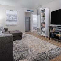 Walnut Bungalow East, hotel poblíž Portland-Hillsboro Airport - HIO, Hillsboro