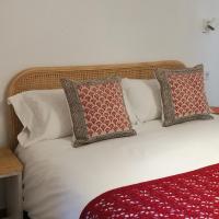 Hostal Blavet