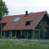 Erve Grootenhuys, hotel di Deurningen