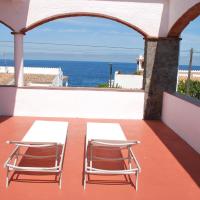 Es Caials, hotel a Cadaqu&eacute;s