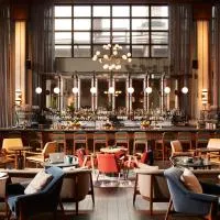 The Hoxton, Chicago, hotell i Chicago