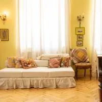 Hotel Krone Laupheim: Laupheim şehrinde bir otel