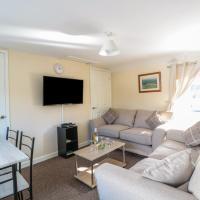 Brewery Lodge, Lydney, hotel in Lydney