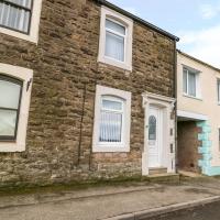Pottery Cottage, Maryport, hotel in Maryport