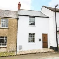 11 The Village, Hotel in Yelverton