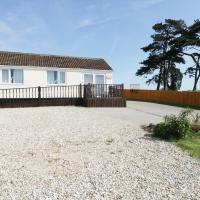 Orchard Cottage, Bridgwater, hotel in Bridgwater