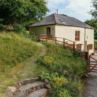 The Stables, Watchet, hotel in Watchet