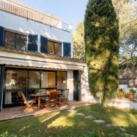 Sa Graonada, Hotel in Calella de Palafrugell