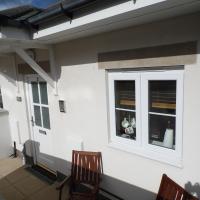 Soft Rock Apartment, hotel in Carbis Bay