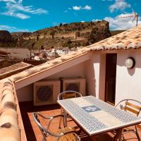 Casa del Herrero
