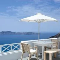 마노스 스몰 월드(Manos Small World)