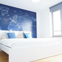 Die 10 Am Nachsten Gelegenen Hotels Vom Flughafen Berlin Schonefeld Sxf Booking Com