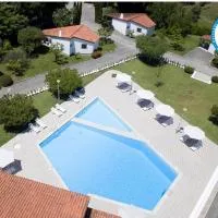 Hotel S. Jorge, hotell sihtkohas Batalha