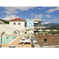 Delfim Douro Hotel