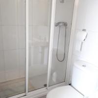 hostal urpi, hotel in Reus