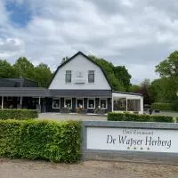 De Wapser Herberg