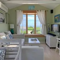 Beach Plum Resort, ξενοδοχείο σε Montauk
