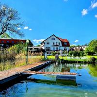 booking com hotels in scharmuetzelsee buchen sie jetzt ihr hotel