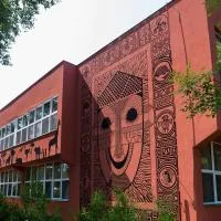 Hotel Dzsungel, viešbutis mieste Nyredhaza