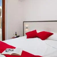 Viverenumana, ξενοδοχείο σε Numana