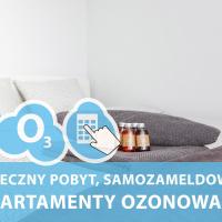 Apartamenty Lea, hotel in Bronowice, Krakow