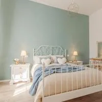 Le Case di Sonia MAISON MAMI' Fucecchio, hotel din Fucecchio