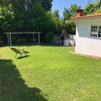 Casa La Finca